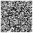 QR code with La Property Management LLC contacts