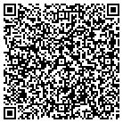 QR code with Lighthouse Management LLC contacts