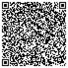 QR code with Lnr Development Corp contacts