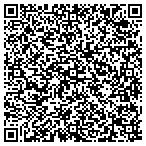 QR code with Love Hotel Management Company contacts