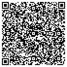 QR code with Ocean One Real Estate Group contacts