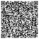 QR code with Mart Management LLC contacts