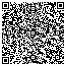QR code with Mcentee Management Group LLC contacts