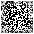 QR code with Mh Property Management Company contacts