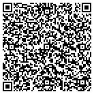 QR code with Mms Ship Management contacts