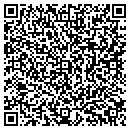 QR code with Moonstone Management Company contacts