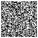 QR code with Rooms To Go contacts
