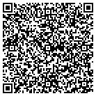 QR code with Phil Cittadino Management Inc contacts