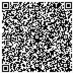 QR code with Phoenix Realty Management LLC contacts
