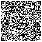 QR code with Pm Development Corp contacts