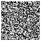 QR code with Pope Property Management contacts