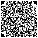 QR code with Privex Management contacts