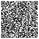 QR code with Professional Property Management Of Palm contacts