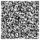 QR code with Property 1 Management LLC contacts