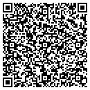 QR code with Quorum Management contacts