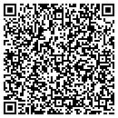 QR code with Reg Development Inc contacts