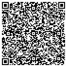 QR code with Working Class Cleaners Inc contacts