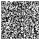 QR code with Interscreentv contacts