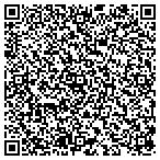 QR code with Sapphire Consulting & Management L L C contacts