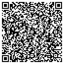 QR code with Security Management Netwo contacts