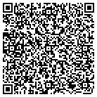 QR code with Sgk Property Management LLC contacts