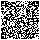 QR code with South Atlantic Cargo Inc contacts