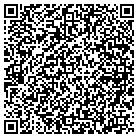 QR code with Tall Pines Leasing & Management Office contacts