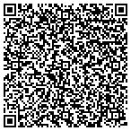 QR code with Total Home Management & Services LLC contacts