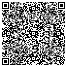 QR code with Tricounty Management & Devmnt contacts