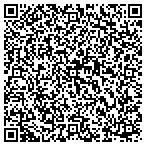 QR code with Vanallen Property Management L L C contacts
