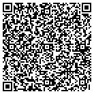 QR code with Bodygear Activewear contacts