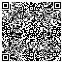 QR code with Wjr Management Inc contacts