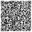 QR code with Cam Property Management contacts