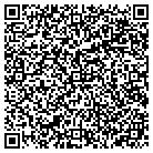 QR code with Cardinal Management Group contacts