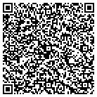 QR code with Cece Management LLC contacts