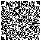 QR code with Center For Management Sysyems contacts