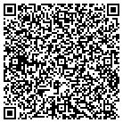 QR code with Cheng Management Co LLC contacts