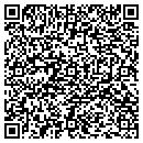 QR code with Coral Isles Development Inc contacts
