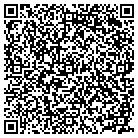 QR code with Covenant Management Alliance Inc contacts