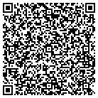 QR code with Crystal Clear Mgt L L C contacts