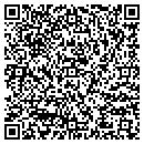 QR code with Crystal Clear Mgt L L C contacts