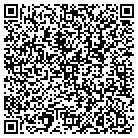 QR code with Department Of Management contacts