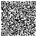 QR code with Dkh Management Inc contacts