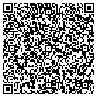 QR code with Dorrill Management Group contacts
