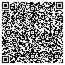 QR code with Dpi Management LLC contacts