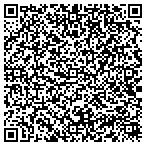 QR code with Dream Home Property Management LLC contacts