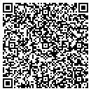 QR code with Elmm Consulting And Management contacts