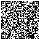 QR code with European Management LLC contacts