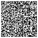 QR code with European Prop Mgt contacts