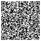 QR code with Fac Wealth Management LLC contacts